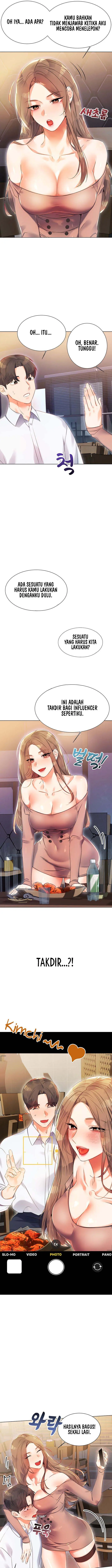 image-komik-sex-lottery-chapter-1-21/40