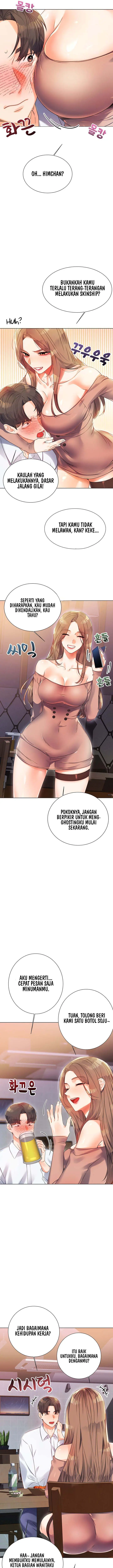 image-komik-sex-lottery-chapter-1-23/40
