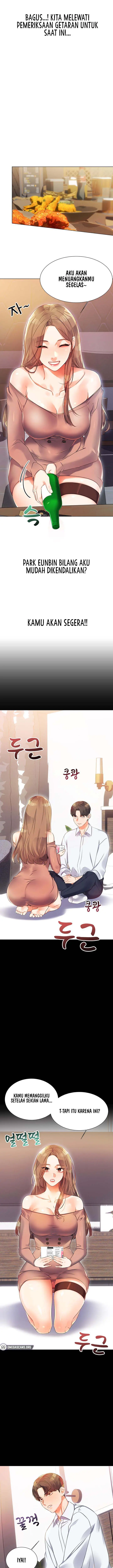 image-komik-sex-lottery-chapter-1-25/40