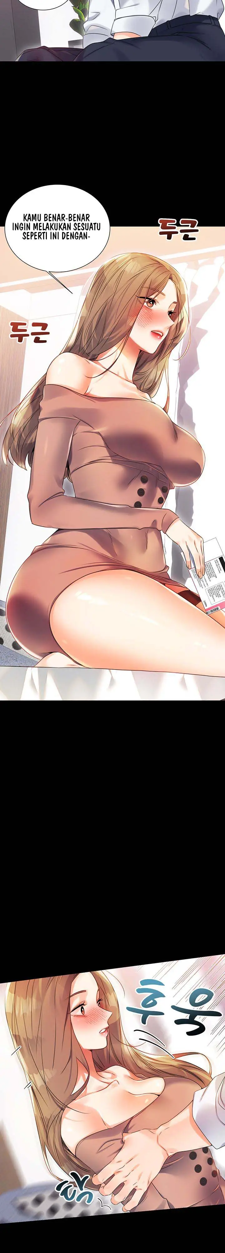 image-komik-sex-lottery-chapter-1-26/40