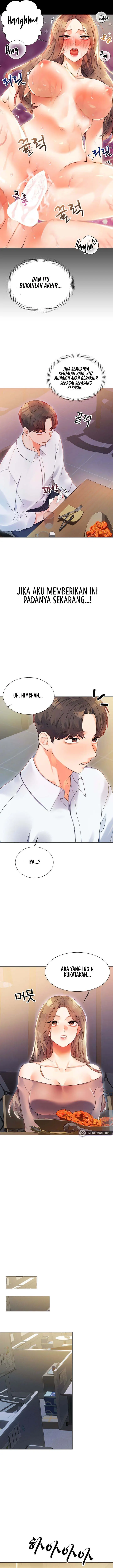 image-komik-sex-lottery-chapter-1-29/40
