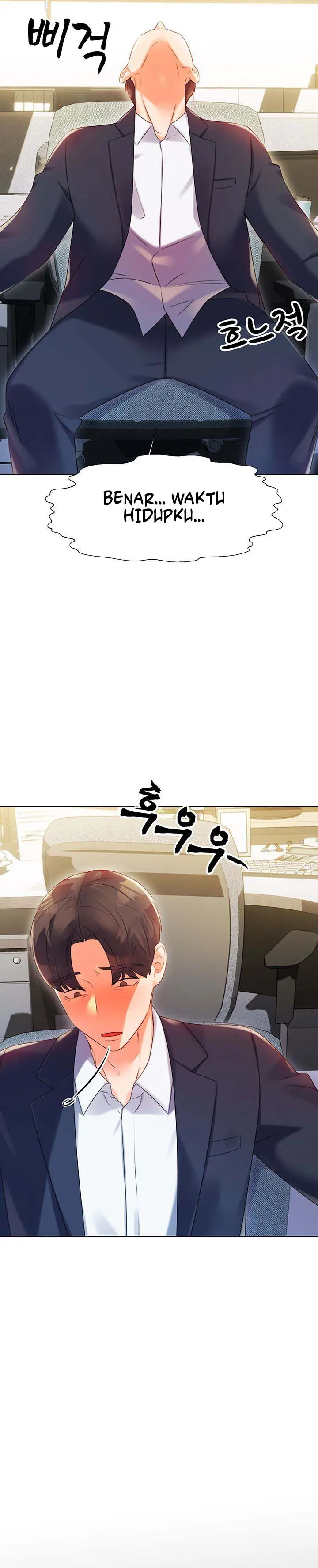image-komik-sex-lottery-chapter-1-30/40