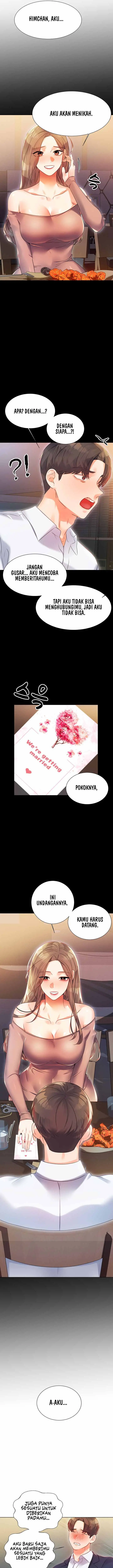 image-komik-sex-lottery-chapter-1-31/40