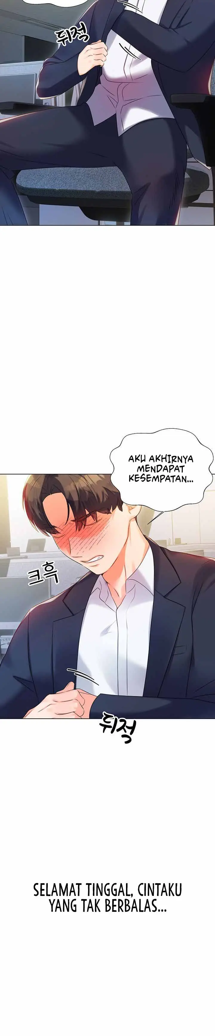 image-komik-sex-lottery-chapter-1-32/40