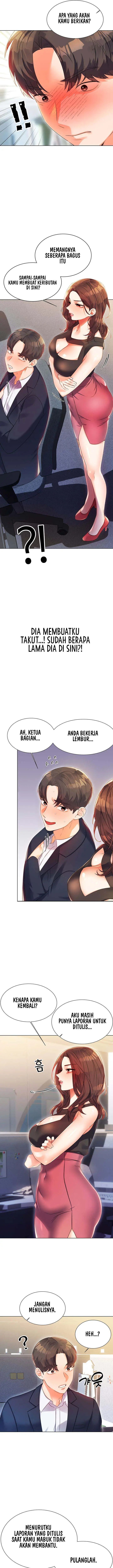 image-komik-sex-lottery-chapter-1-33/40