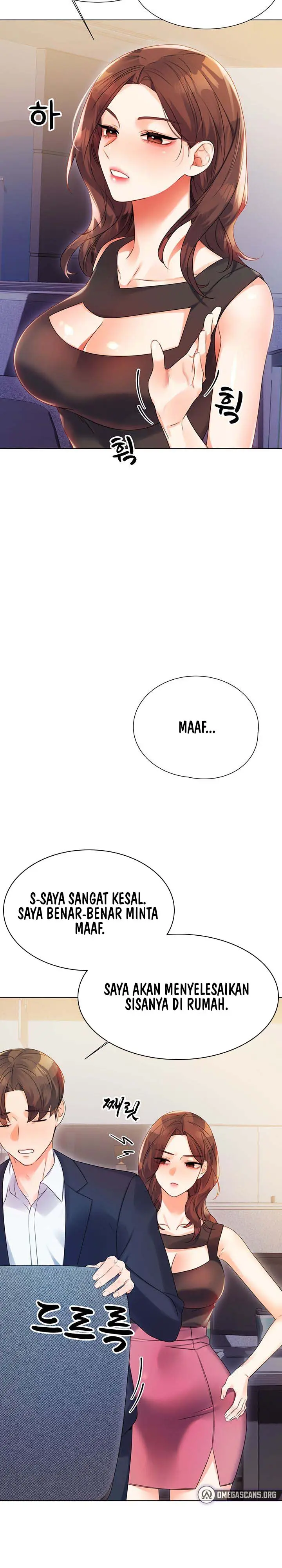 image-komik-sex-lottery-chapter-1-34/40