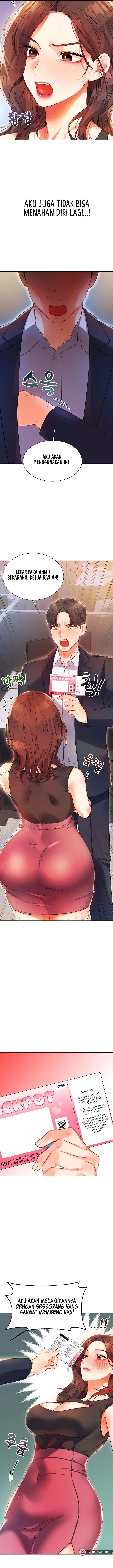 image-komik-sex-lottery-chapter-1-37/40