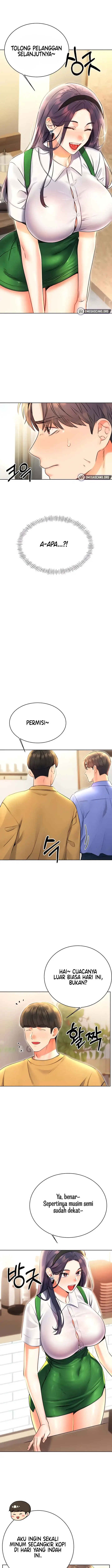image-komik-sex-lottery-chapter-10-1/24