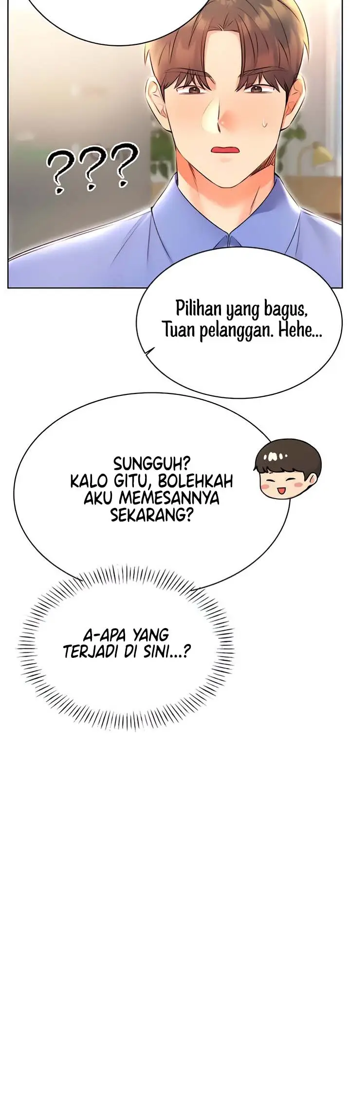 image-komik-sex-lottery-chapter-10-2/24