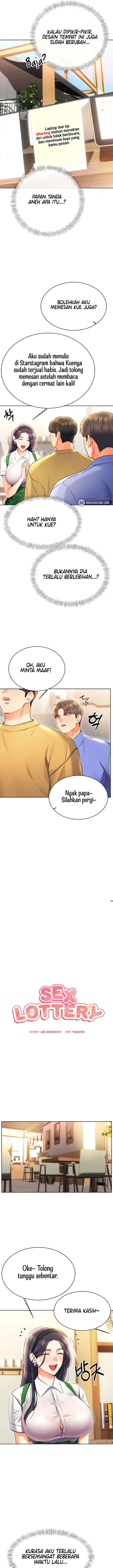 image-komik-sex-lottery-chapter-10-3/24
