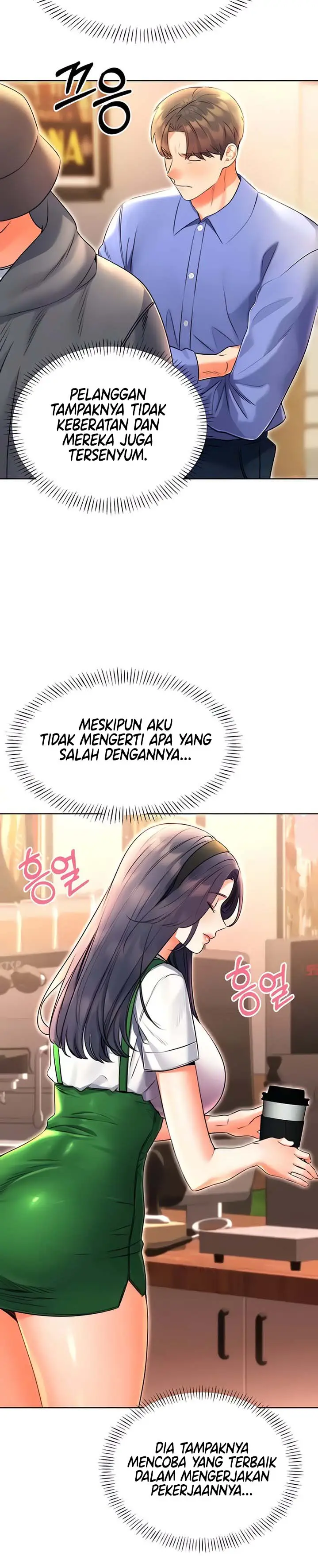 image-komik-sex-lottery-chapter-10-4/24