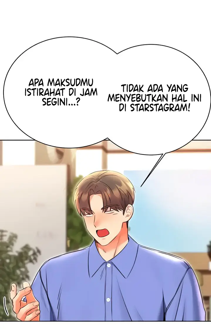 image-komik-sex-lottery-chapter-10-6/24