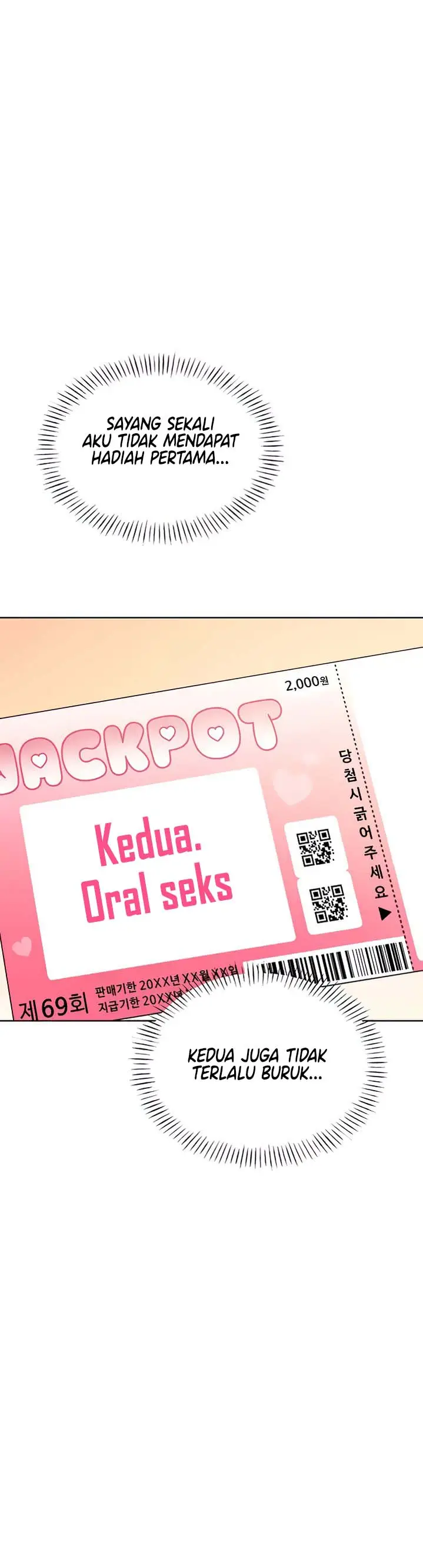 image-komik-sex-lottery-chapter-10-10/24