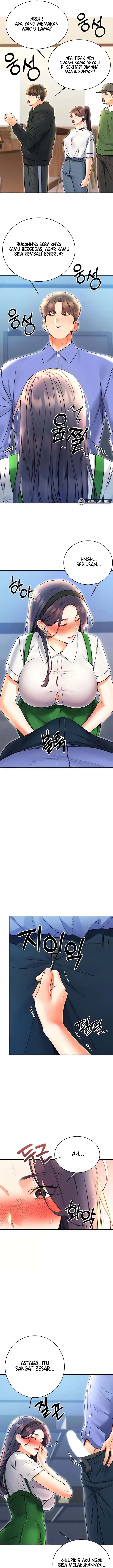 image-komik-sex-lottery-chapter-10-11/24