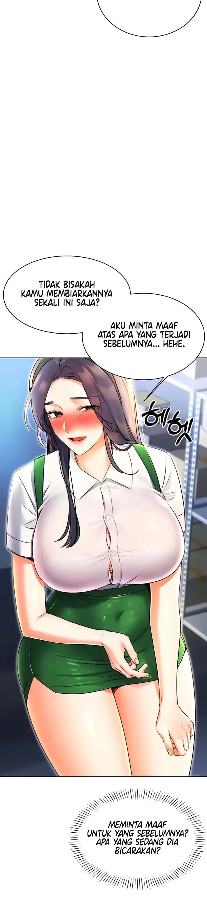 image-komik-sex-lottery-chapter-10-12/24