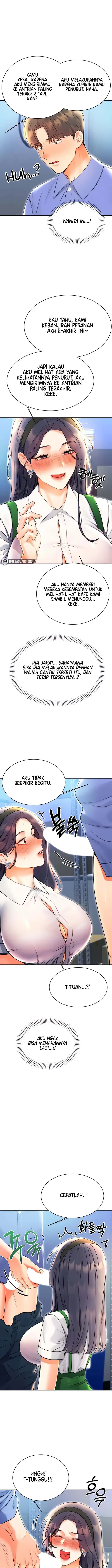 image-komik-sex-lottery-chapter-10-13/24