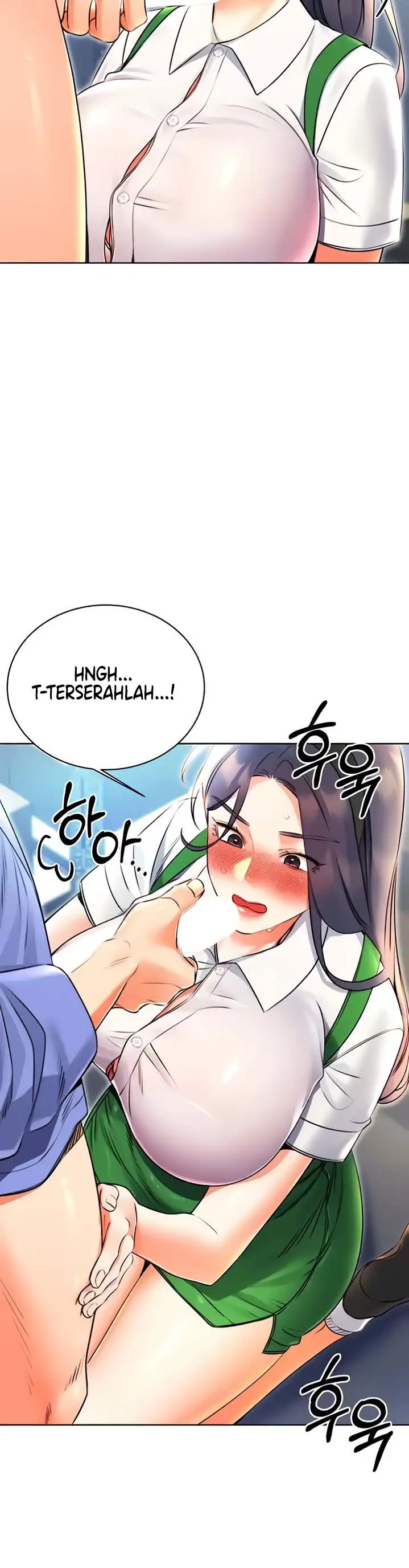 image-komik-sex-lottery-chapter-10-14/24