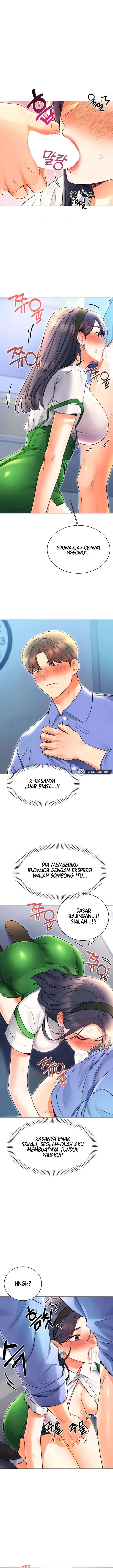 image-komik-sex-lottery-chapter-10-15/24