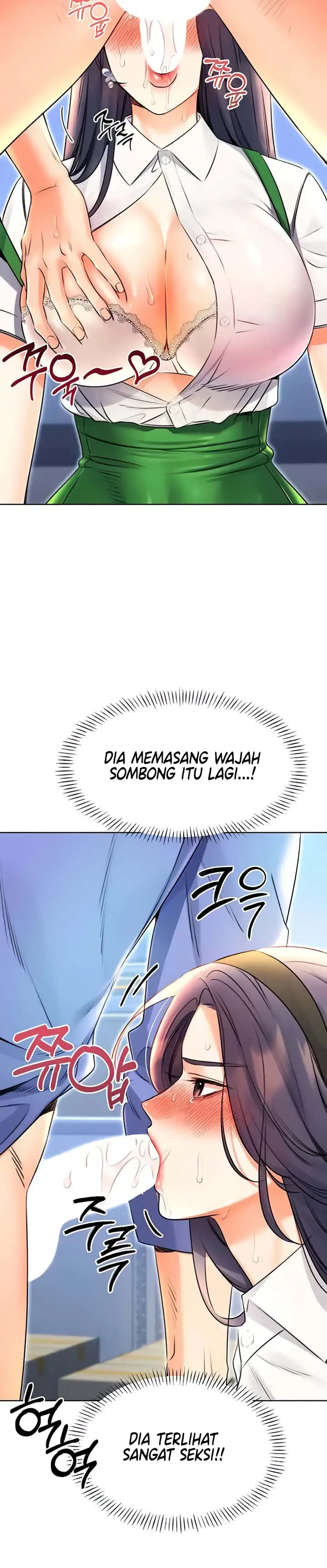 image-komik-sex-lottery-chapter-10-16/24