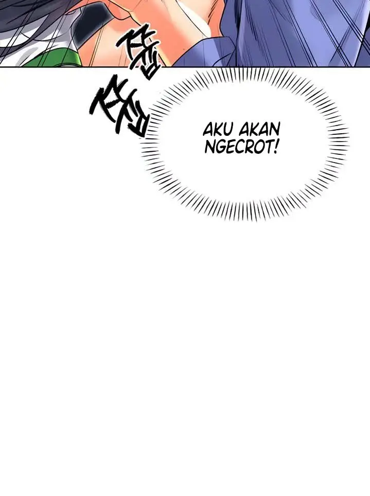image-komik-sex-lottery-chapter-10-18/24