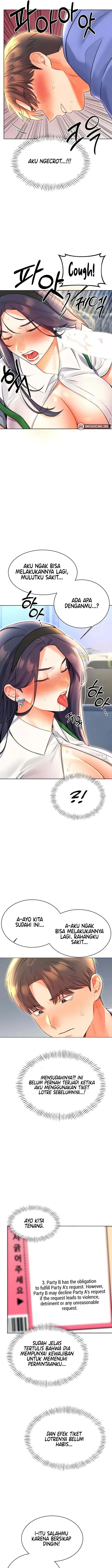 image-komik-sex-lottery-chapter-10-19/24