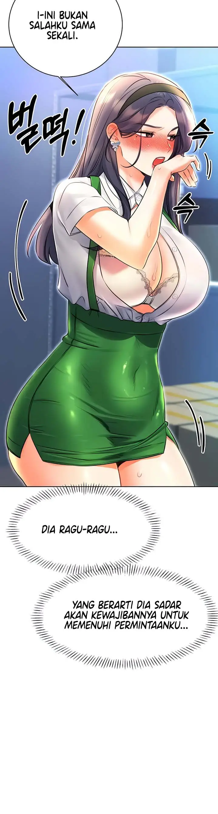 image-komik-sex-lottery-chapter-10-20/24