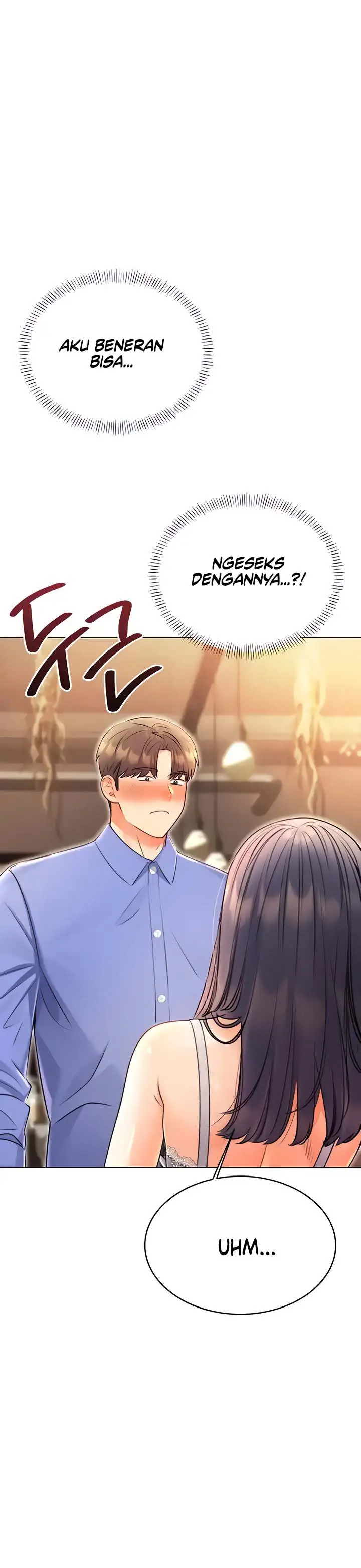 image-komik-sex-lottery-chapter-11-1/23