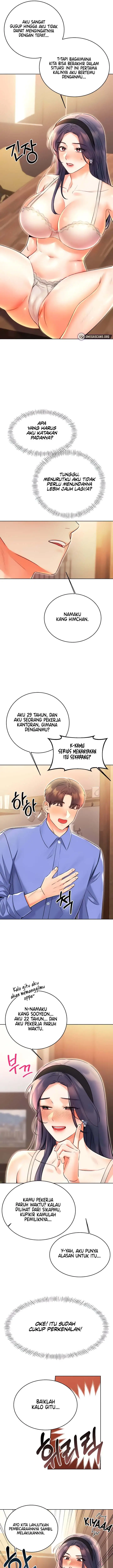 image-komik-sex-lottery-chapter-11-2/23