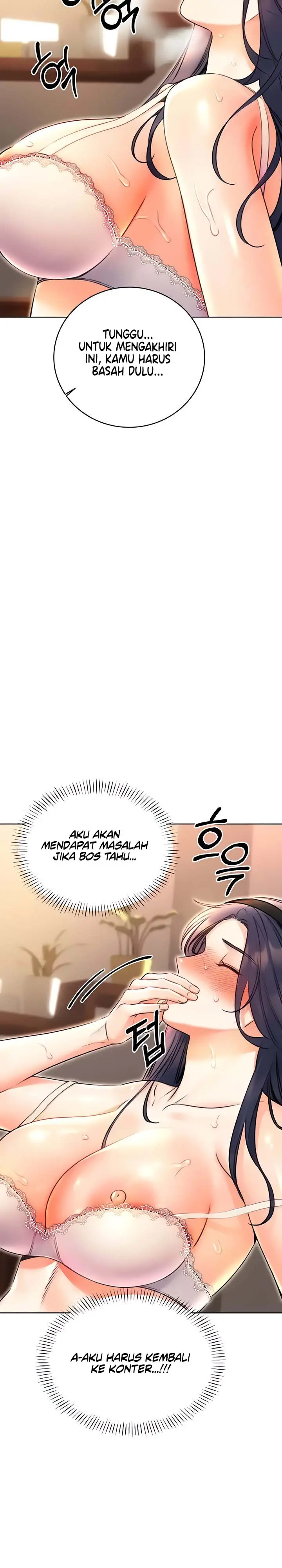 image-komik-sex-lottery-chapter-11-5/23