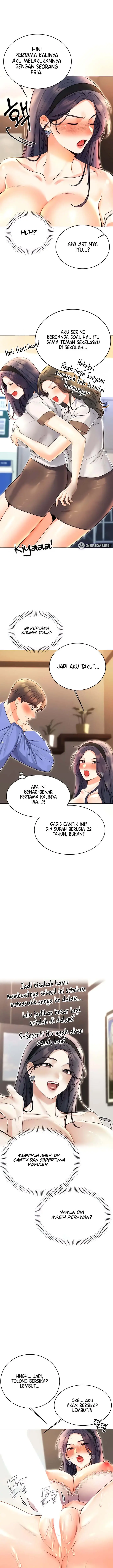 image-komik-sex-lottery-chapter-11-10/23