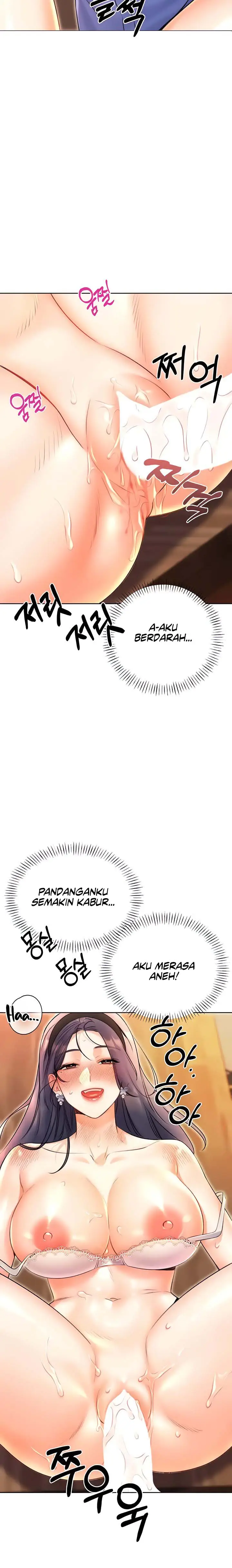 image-komik-sex-lottery-chapter-11-13/23