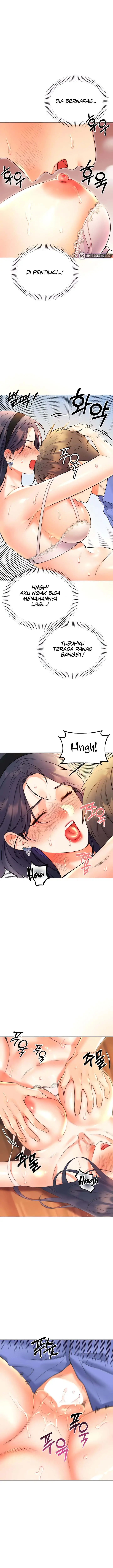 image-komik-sex-lottery-chapter-11-14/23