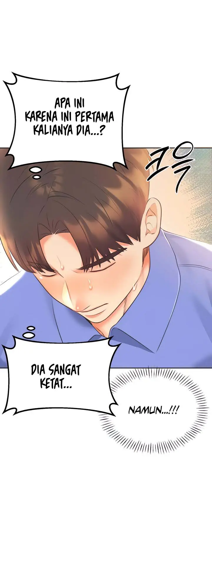 image-komik-sex-lottery-chapter-11-15/23