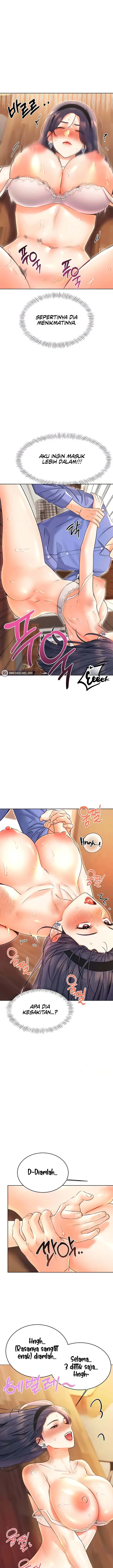 image-komik-sex-lottery-chapter-11-16/23