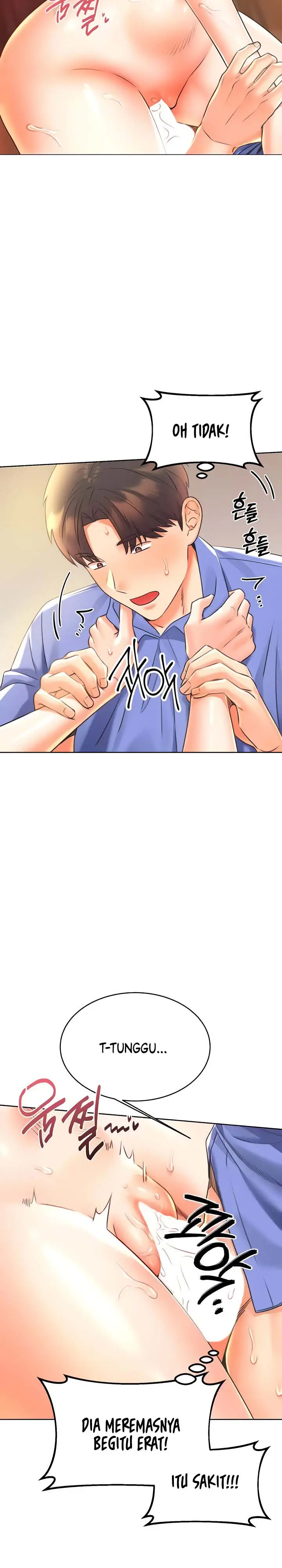 image-komik-sex-lottery-chapter-11-17/23