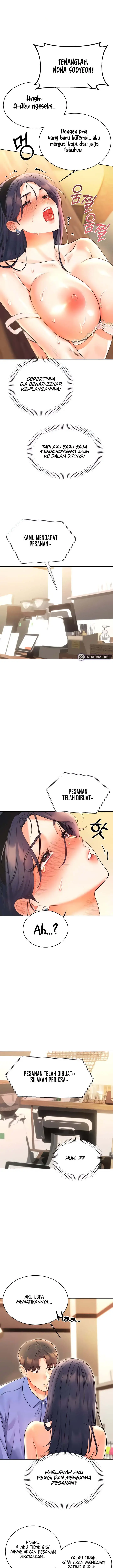 image-komik-sex-lottery-chapter-11-18/23
