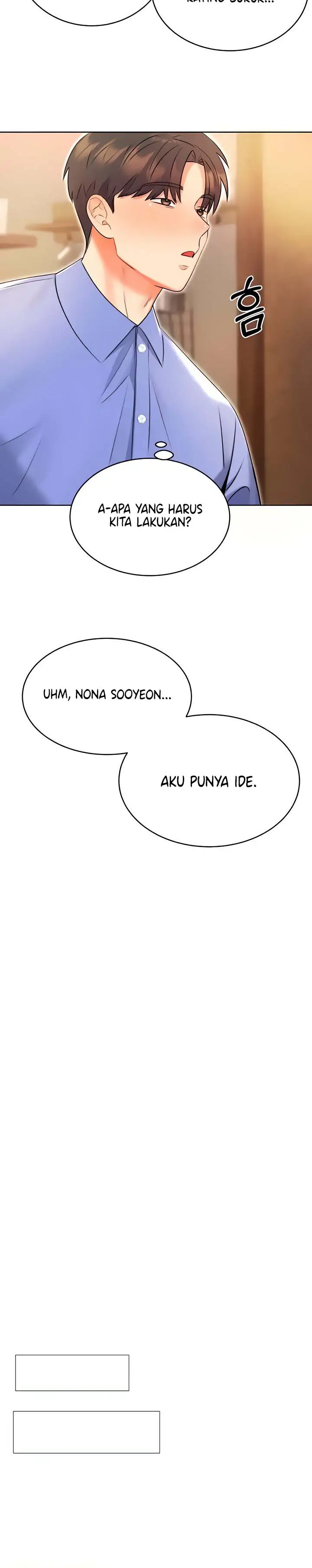 image-komik-sex-lottery-chapter-11-19/23