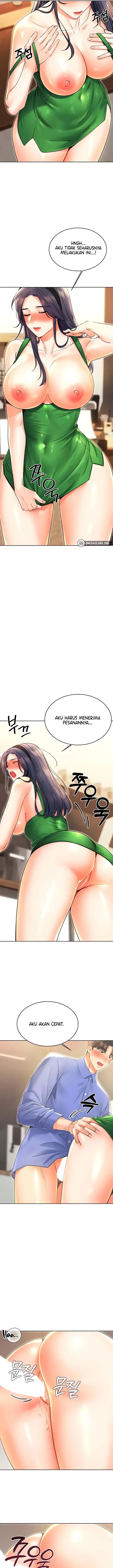 image-komik-sex-lottery-chapter-11-20/23