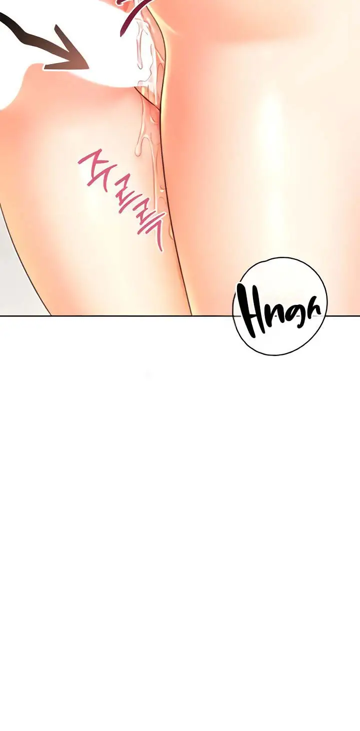 image-komik-sex-lottery-chapter-11-21/23