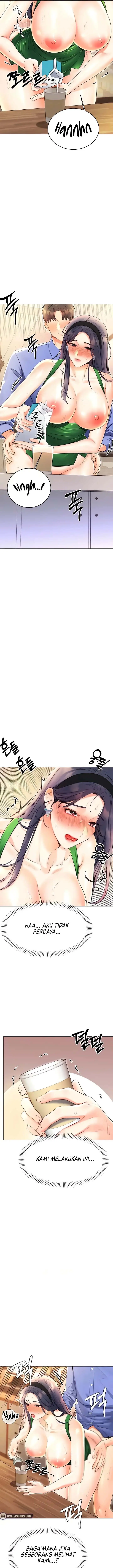 image-komik-sex-lottery-chapter-12-2/21