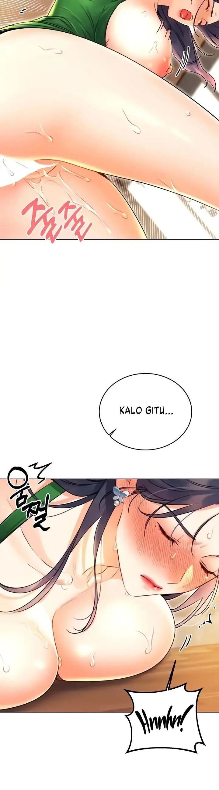 image-komik-sex-lottery-chapter-12-5/21