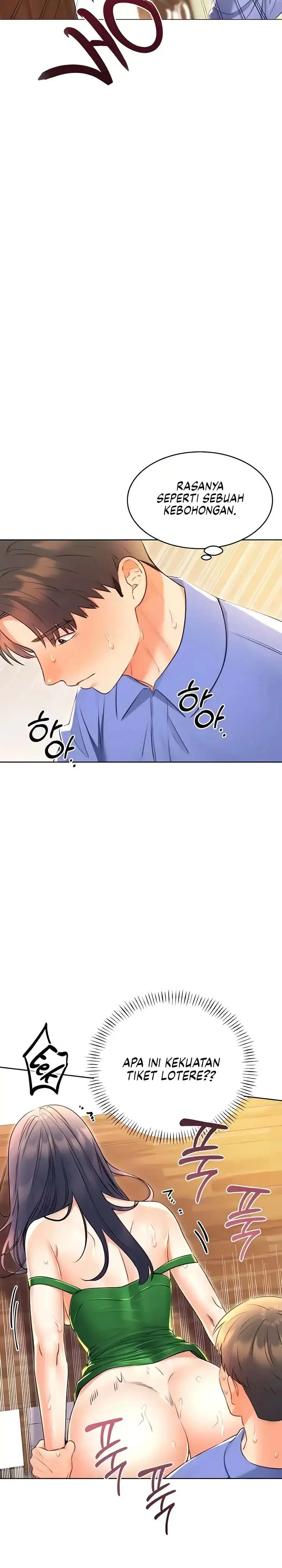 image-komik-sex-lottery-chapter-12-7/21