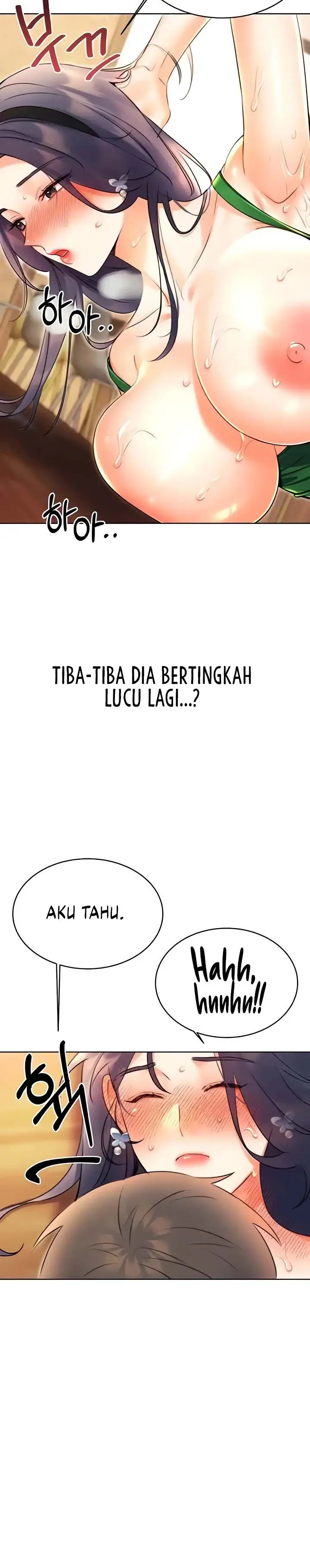 image-komik-sex-lottery-chapter-12-9/21