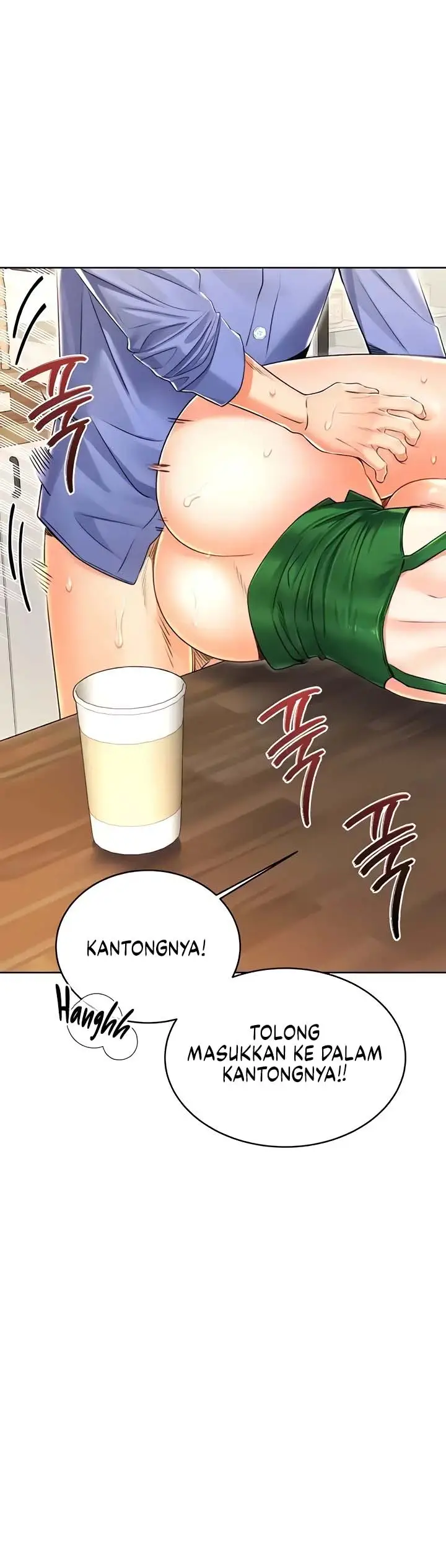 image-komik-sex-lottery-chapter-12-13/21