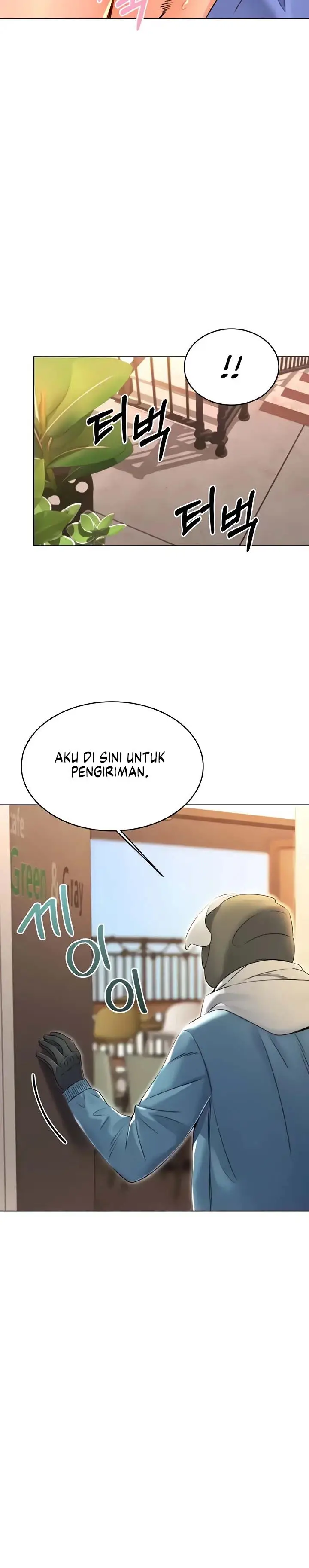 image-komik-sex-lottery-chapter-12-15/21