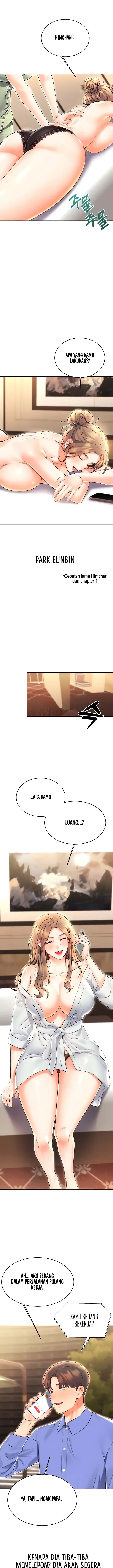 image-komik-sex-lottery-chapter-13-1/24