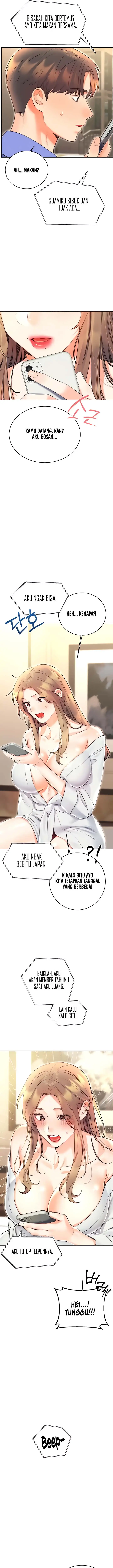 image-komik-sex-lottery-chapter-13-3/24