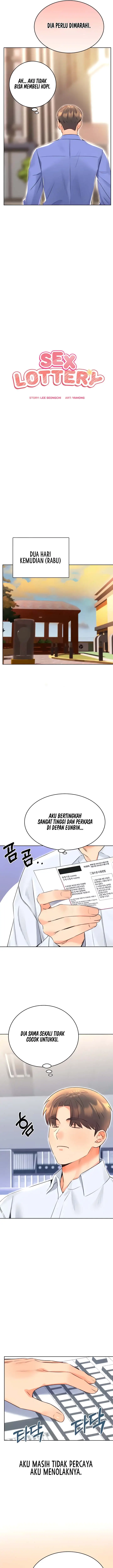 image-komik-sex-lottery-chapter-13-5/24