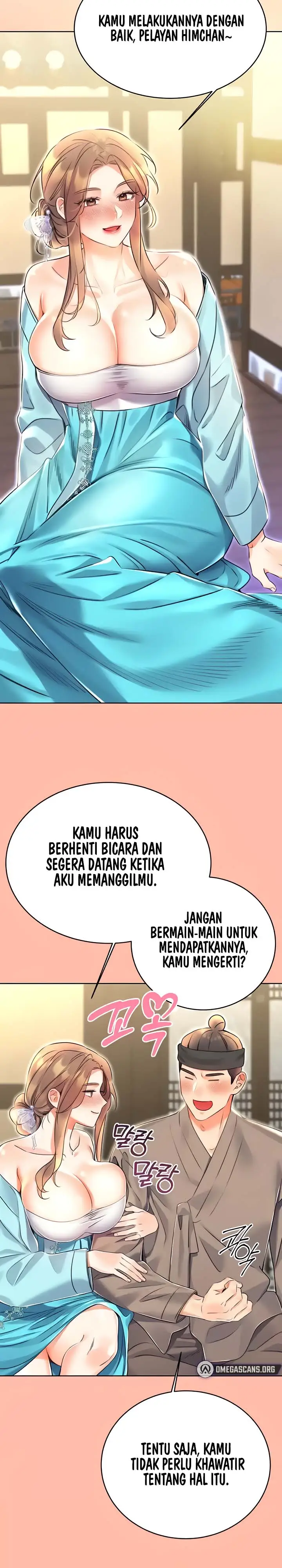 image-komik-sex-lottery-chapter-13-6/24