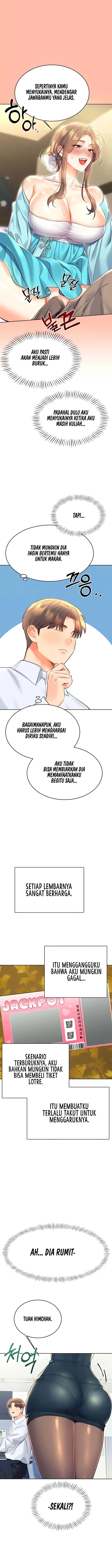 image-komik-sex-lottery-chapter-13-7/24
